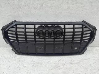 83A853651B Решетка радиатора Audi Q3 1 Арт e12760584, вид 1