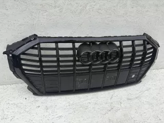 83A853651B Решетка радиатора Audi Q3 1 Арт e12760584, вид 3