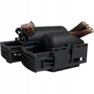 03L906022NN 0281016140 Блок управления двигателем Audi A4 B8 Арт e12760514, вид 1