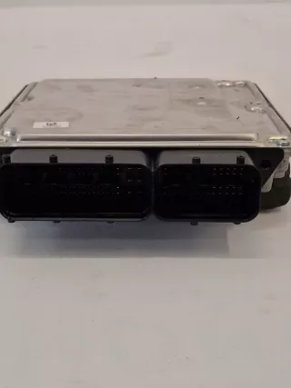 8R0907401J Блок управления двигателем Audi A4 B8 Арт e12760492, вид 3