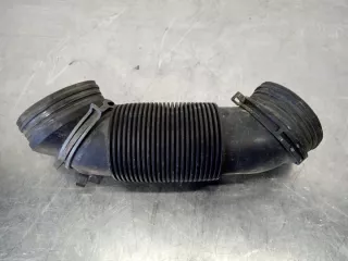 1K0129684L Гофра инжектора Seat Leon 2 Арт e12760463, вид 1