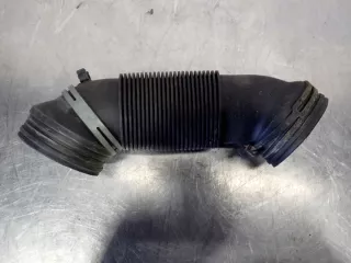 1K0129684L Гофра инжектора Seat Leon 2 Арт e12760463, вид 3