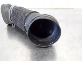 1K0129684L Гофра инжектора Seat Leon 2 Арт e12760463, вид 4