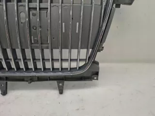 8K0853651 majdi25 Решетка радиатора Audi A4 B8 Арт e12760453, вид 4