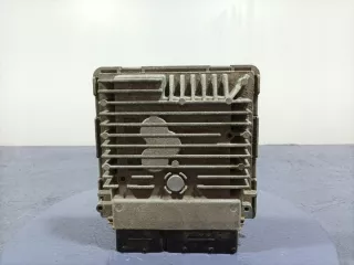 03L906023JK Блок управления двигателем Audi A3 8P Арт e12760392, вид 1