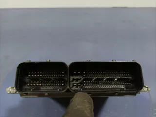 03L906023JK Блок управления двигателем Audi A3 8P Арт e12760392, вид 4