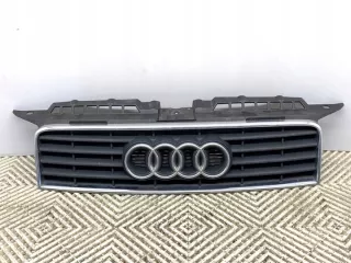 8P3853651 LORK-2114-17398 Решетка радиатора Audi A3 8P Арт e12760380, вид 1