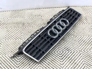 8P3853651 LORK-2114-17398 Решетка радиатора Audi A3 8P Арт e12760380, вид 2