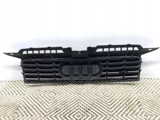 8P3853651 LORK-2114-17398 Решетка радиатора Audi A3 8P Арт e12760380, вид 3