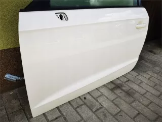 ROG31B Дверь передняя левая Audi A3 8V Арт e12760370, вид 4