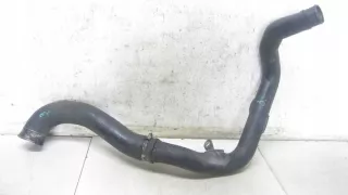 8200730576 Гофра инжектора Renault Master 3 Арт e12760277, вид 2