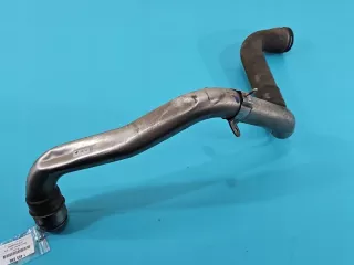 144607746R M9RP814 IMPRK1465696, Гофра инжектора Renault Laguna 3 Арт e12760269, вид 1