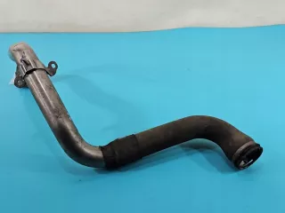 144607746R M9RP814 IMPRK1465696, Гофра инжектора Renault Laguna 3 Арт e12760269, вид 3