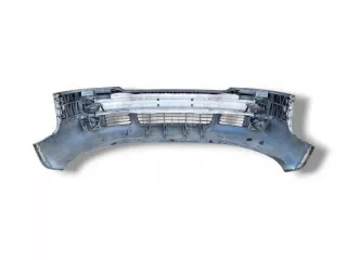 4B0807111B Бампер передний Audi A6 C5 (S6,RS6) Арт e12760243, вид 8