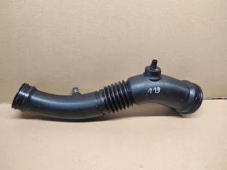 8200219163 8200220947 Гофра инжектора Renault Espace 4 Арт e12760231, вид 1