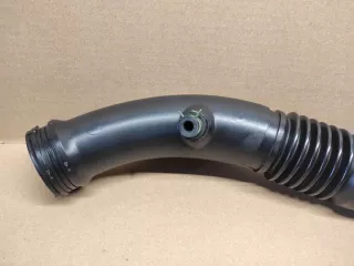 8200219163 8200220947 Гофра инжектора Renault Espace 4 Арт e12760231, вид 6