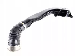  279307480R Гофра инжектора Renault Arkana Арт e12760201, вид 3