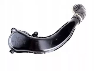  279307480R Гофра инжектора Renault Arkana Арт e12760201, вид 4