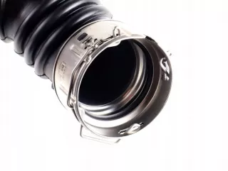  279307480R Гофра инжектора Renault Arkana Арт e12760201, вид 7