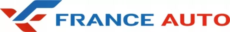  279307480R Гофра инжектора Renault Arkana Арт e12760201, вид 8