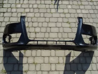  Бампер передний Audi A5 (S5,RS5) 1 Арт e12760177, вид 1