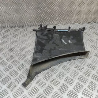 971809964 Гофра инжектора Porsche Panamera 971 Арт e12760166, вид 2