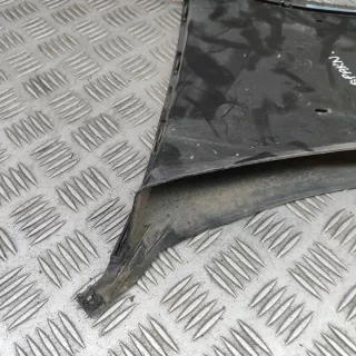 971809964 Гофра инжектора Porsche Panamera 971 Арт e12760166, вид 3
