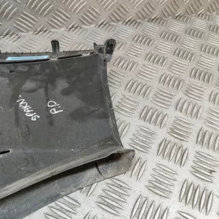 971809964 Гофра инжектора Porsche Panamera 971 Арт e12760166, вид 4
