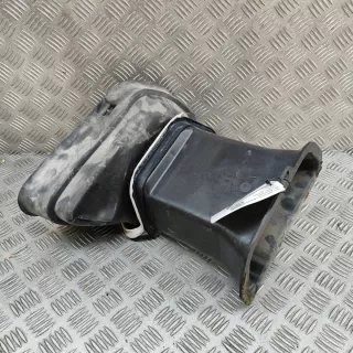 98657565700 Гофра инжектора Porsche Boxster 986  Арт e12760164, вид 1