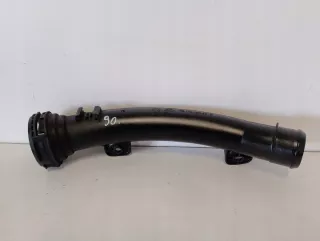 9817416680 Гофра инжектора Peugeot 3008 2 Арт e12760145, вид 1