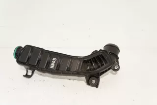 9812735880 Гофра инжектора Peugeot 208 2 Арт e12760123, вид 1