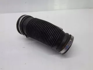 55354823 Гофра инжектора Opel Vectra C  Арт e12760103, вид 1
