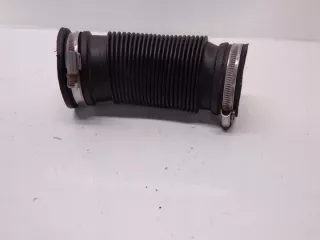 55354823 Гофра инжектора Opel Vectra C  Арт e12760103, вид 4