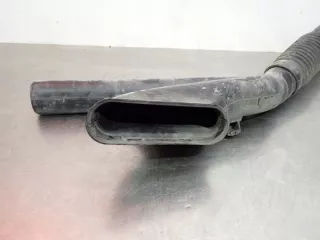 55557182 55557183 Гофра инжектора Opel Corsa D Арт e12760083, вид 3