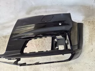  Бампер передний Audi A4 B9 Арт e12760075, вид 2