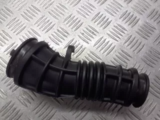 9129163 Гофра инжектора Opel Astra H Арт e12760065, вид 2