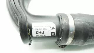 13265269 Гофра инжектора Opel Astra J Арт e12760053, вид 2