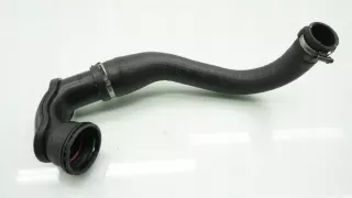 13265269 Гофра инжектора Opel Astra J Арт e12760053, вид 4