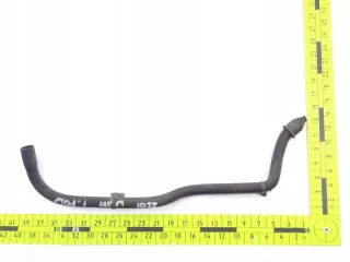  Гофра инжектора Opel Astra K Арт e12760020, вид 3