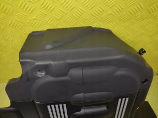 7789006 Декоративная крышка двигателя BMW 1 E81/E82/E87/E88 Арт e12760011, вид 2
