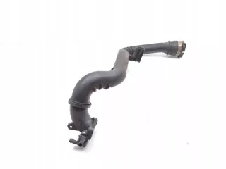 144607753R Гофра инжектора Nissan X-Trail T32 Арт e12760001, вид 1