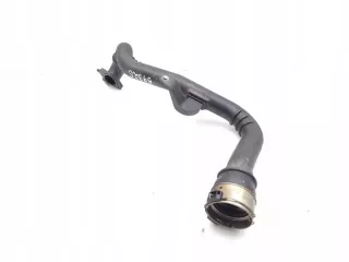144607753R Гофра инжектора Nissan X-Trail T32 Арт e12760001, вид 2