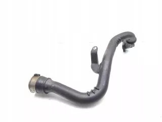 144607753R Гофра инжектора Nissan X-Trail T32 Арт e12760001, вид 3