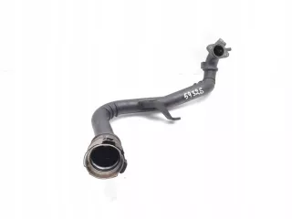 144607753R Гофра инжектора Nissan X-Trail T32 Арт e12760001, вид 4