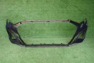 8Y0807437F Бампер передний Audi A3 8Y Арт e12759972, вид 1