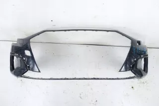 8Y0807437 Бампер передний Audi A3 8Y Арт e12759970, вид 1