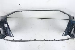 8Y0807437 Бампер передний Audi A3 8Y Арт e12759970, вид 3