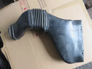  Гофра инжектора Mitsubishi Outlander 3 Арт e12759901, вид 1