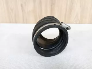A1110941191 Гофра инжектора Mercedes SLK r170 Арт e12759881, вид 2