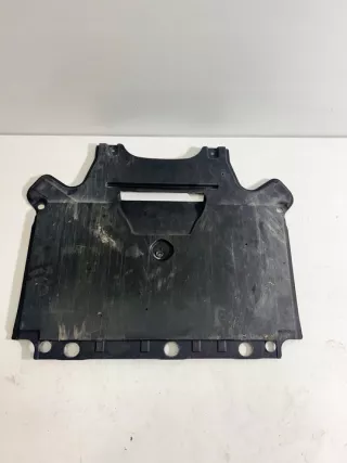 8K2863822K Декоративная крышка двигателя Audi A4 B8 Арт e12759866, вид 3